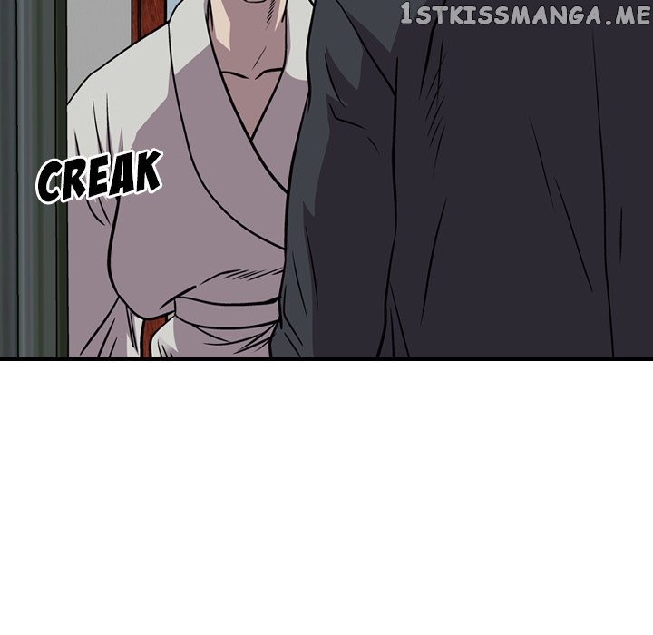 Legend: The Beginning chapter 122 - page 51