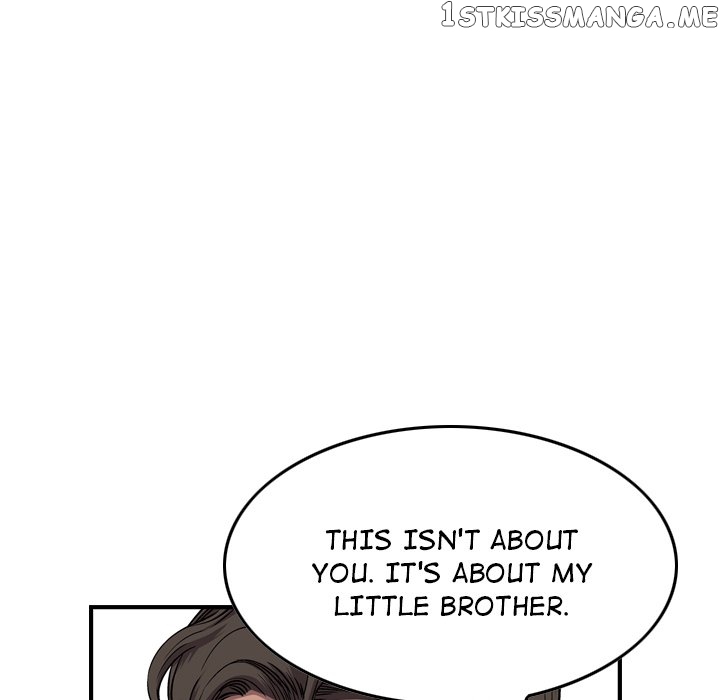 Legend: The Beginning chapter 122 - page 59