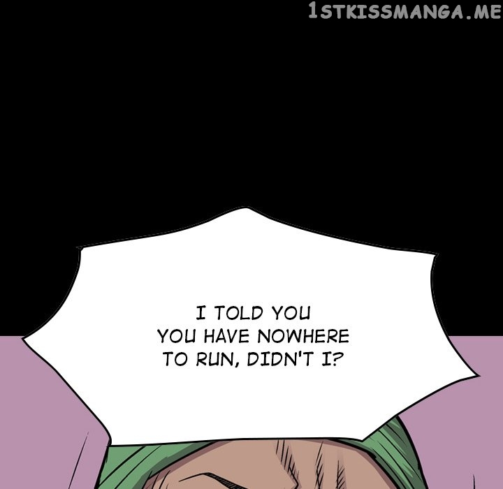 Legend: The Beginning chapter 122 - page 6