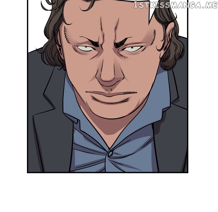 Legend: The Beginning chapter 122 - page 60