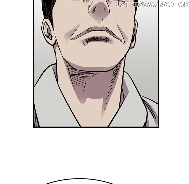 Legend: The Beginning chapter 122 - page 62
