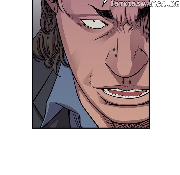 Legend: The Beginning chapter 122 - page 64