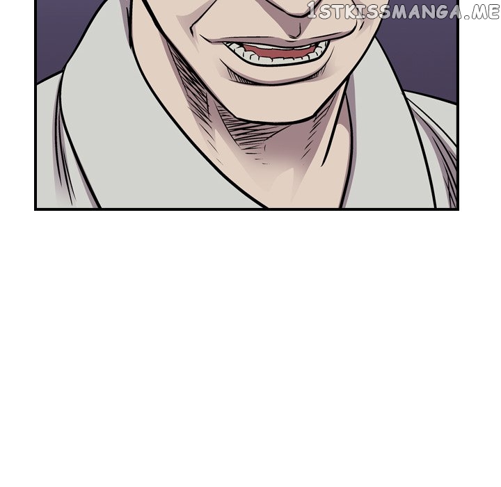 Legend: The Beginning chapter 122 - page 68