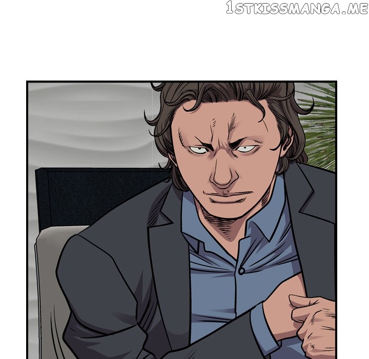 Legend: The Beginning chapter 122 - page 69