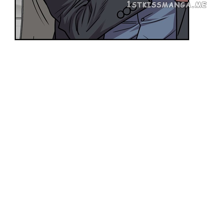 Legend: The Beginning chapter 122 - page 70