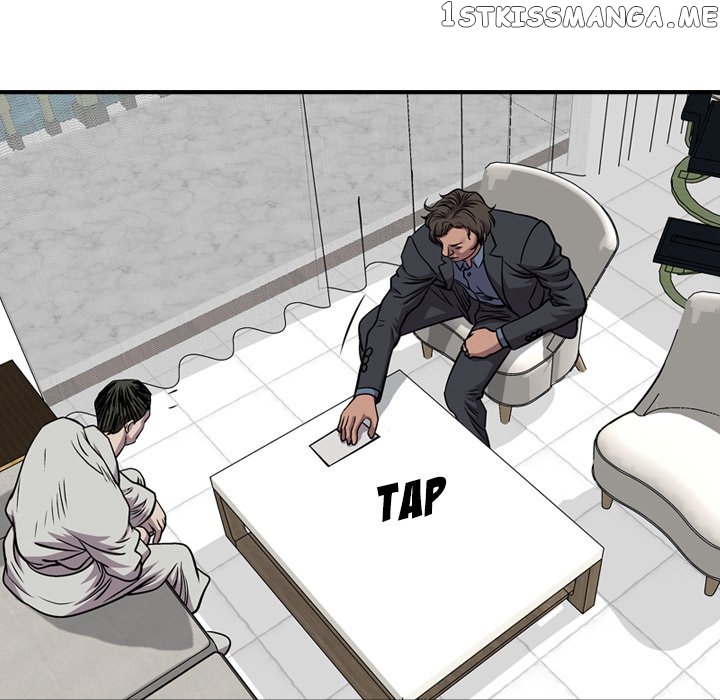 Legend: The Beginning chapter 122 - page 71