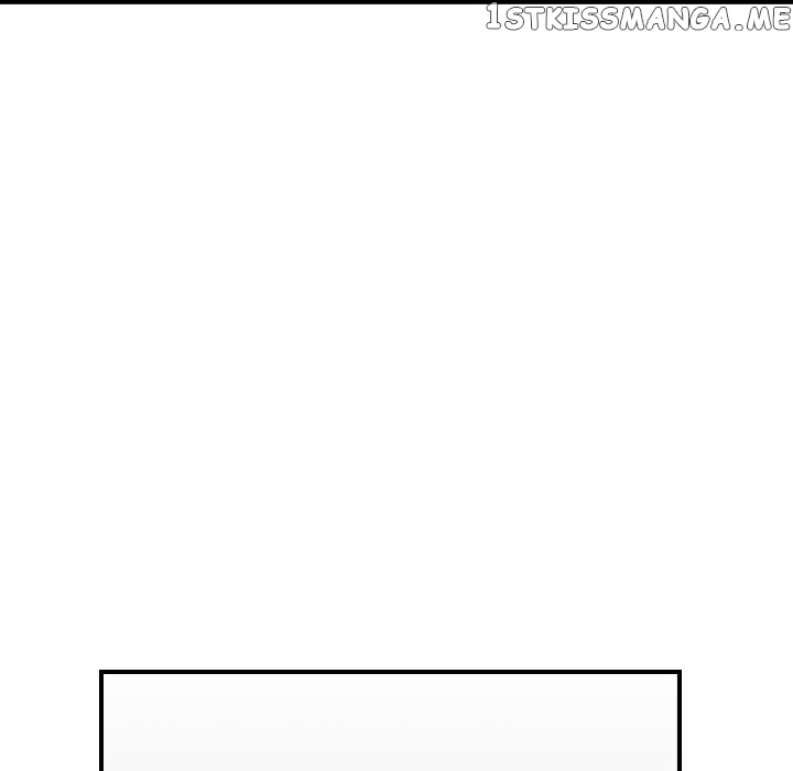 Legend: The Beginning chapter 122 - page 72