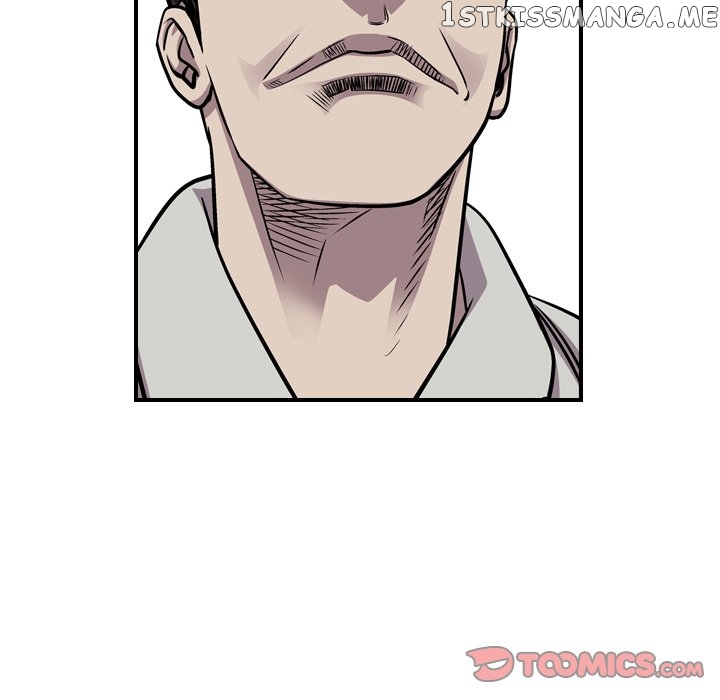 Legend: The Beginning chapter 122 - page 75
