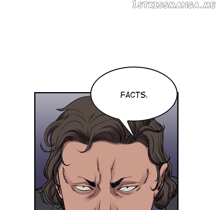 Legend: The Beginning chapter 122 - page 76
