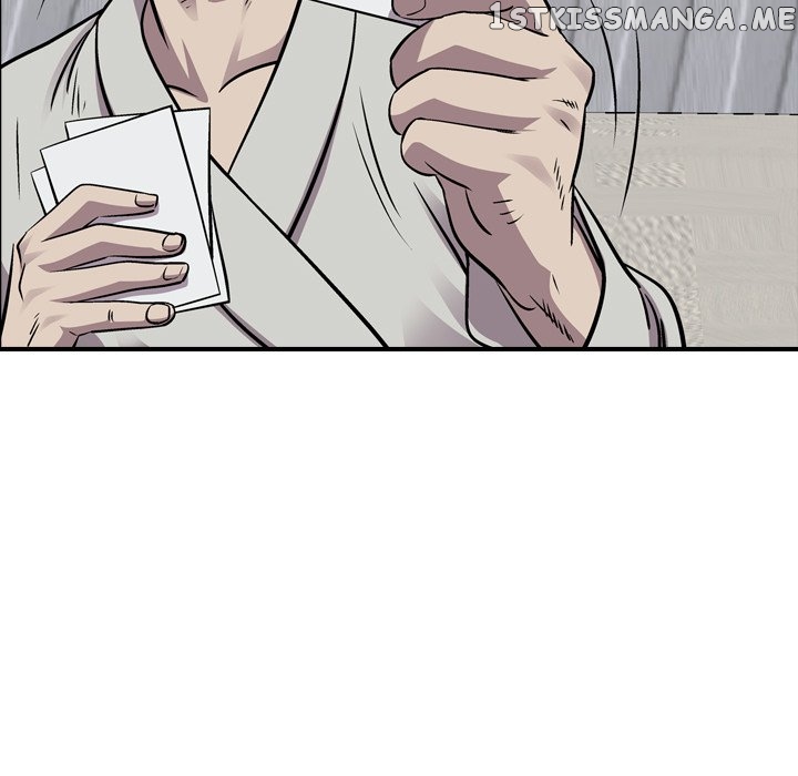Legend: The Beginning chapter 122 - page 79