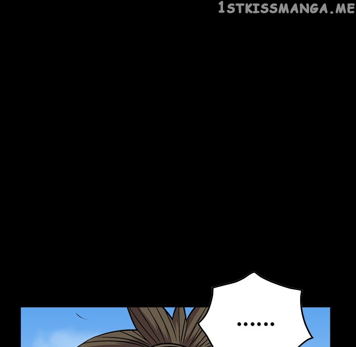 Legend: The Beginning chapter 122 - page 8