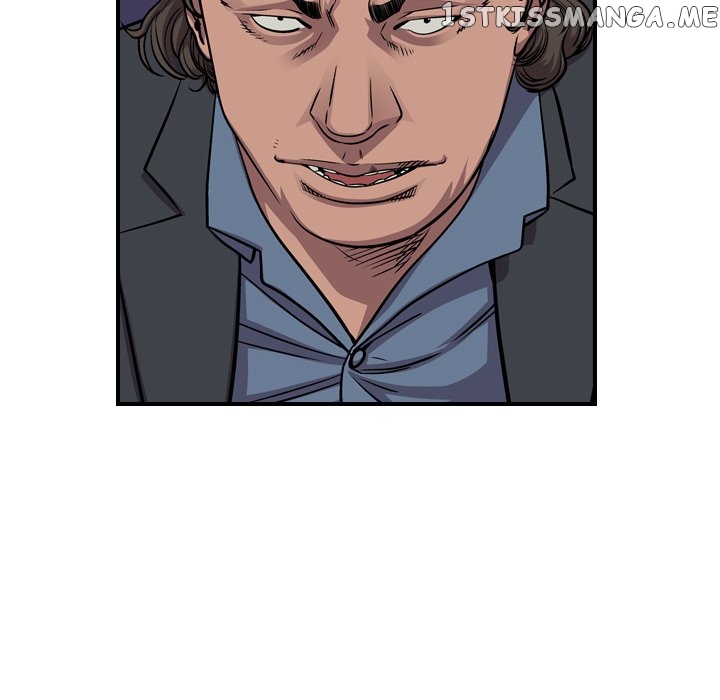 Legend: The Beginning chapter 122 - page 81
