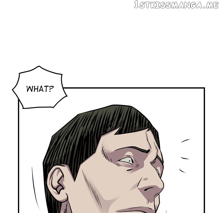 Legend: The Beginning chapter 122 - page 86