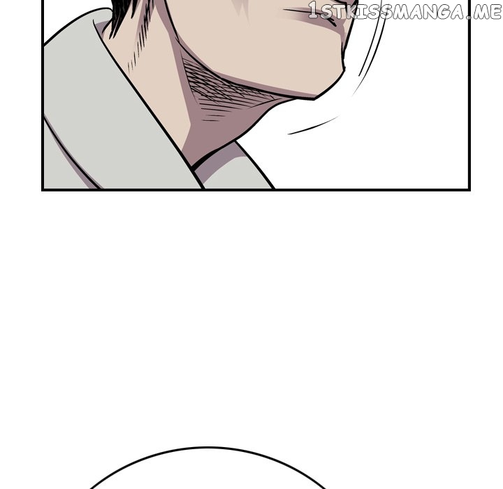 Legend: The Beginning chapter 122 - page 87