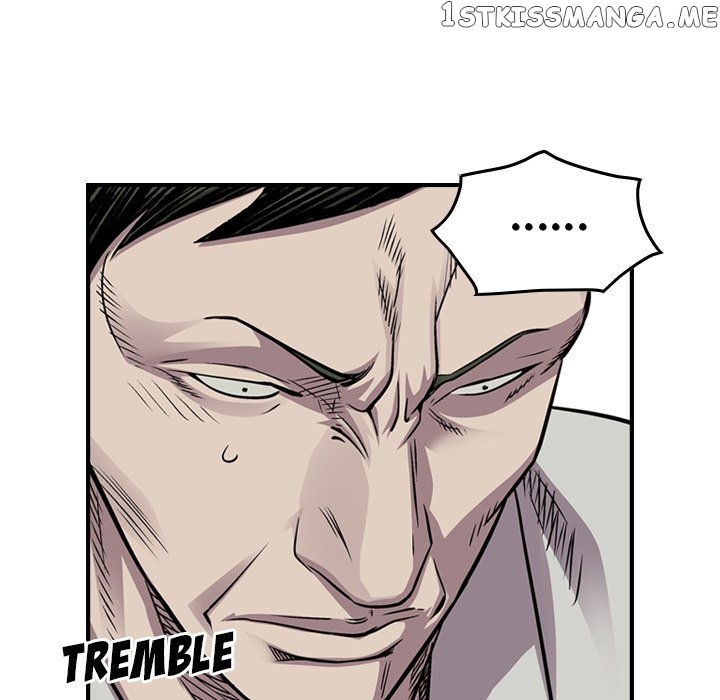 Legend: The Beginning chapter 122 - page 90
