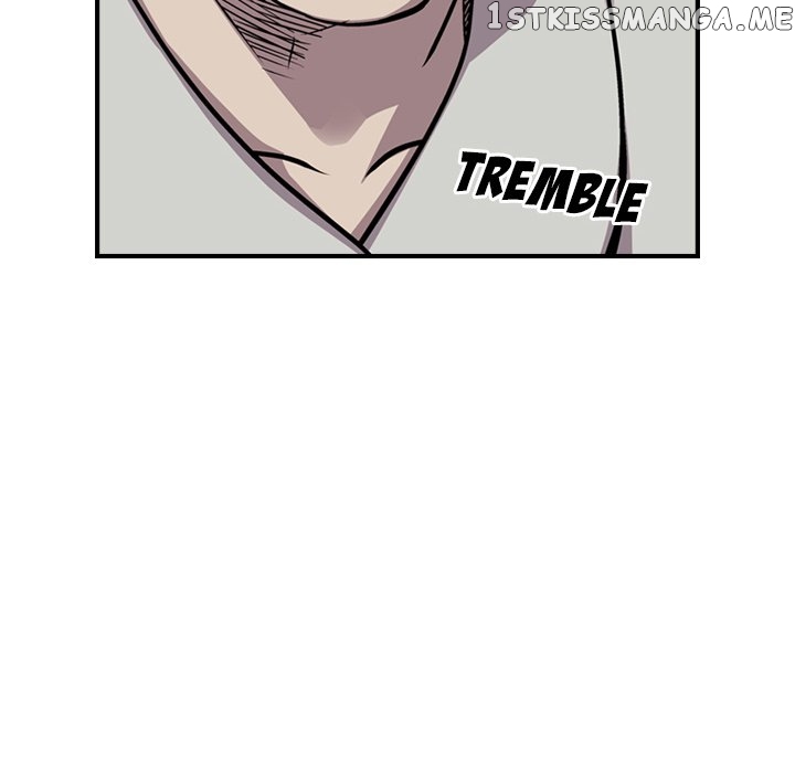Legend: The Beginning chapter 122 - page 91