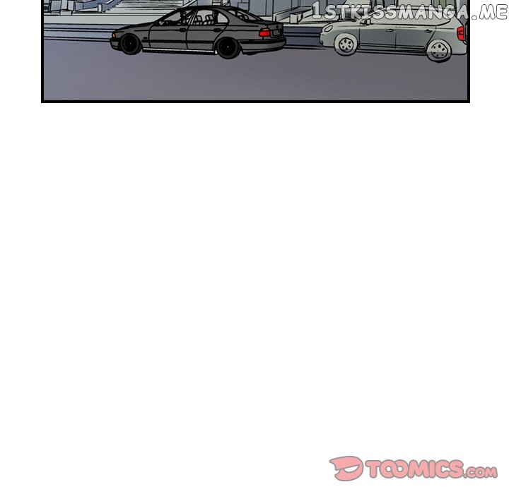 Legend: The Beginning chapter 122 - page 93