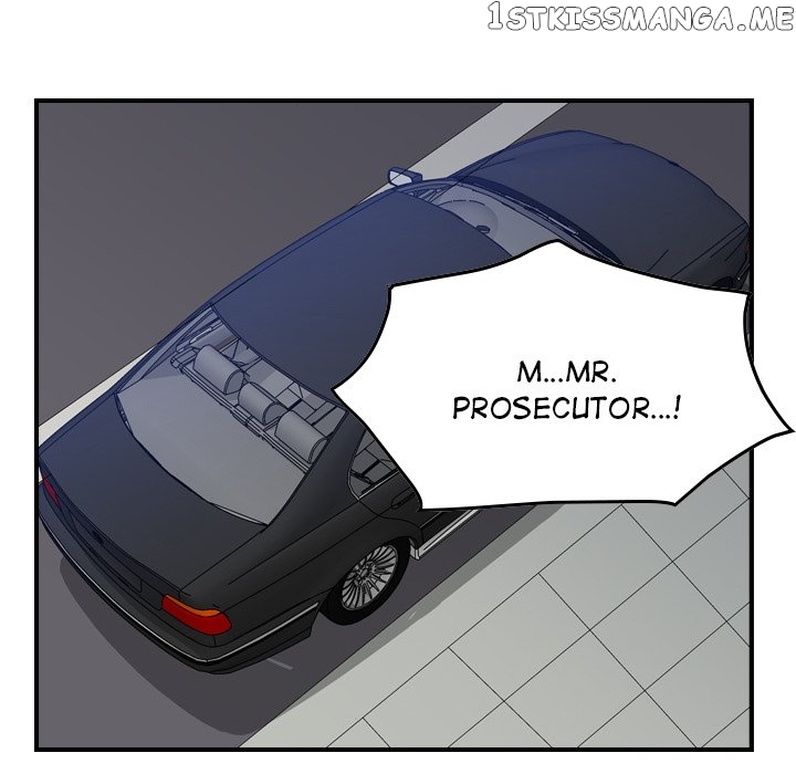 Legend: The Beginning chapter 122 - page 94