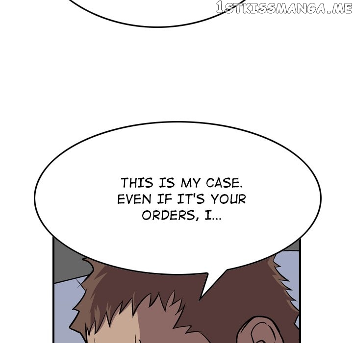 Legend: The Beginning chapter 122 - page 97