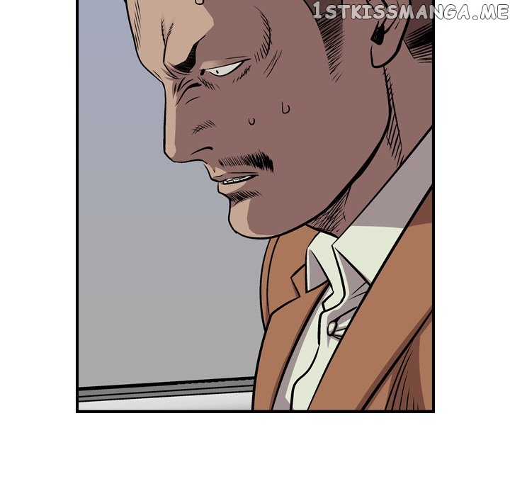 Legend: The Beginning chapter 122 - page 98