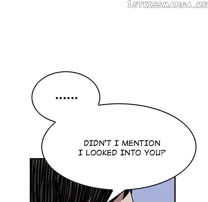 Legend: The Beginning chapter 122 - page 99