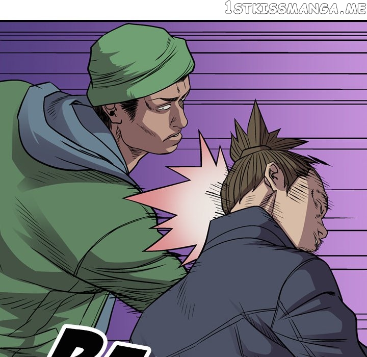 Legend: The Beginning chapter 117 - page 101