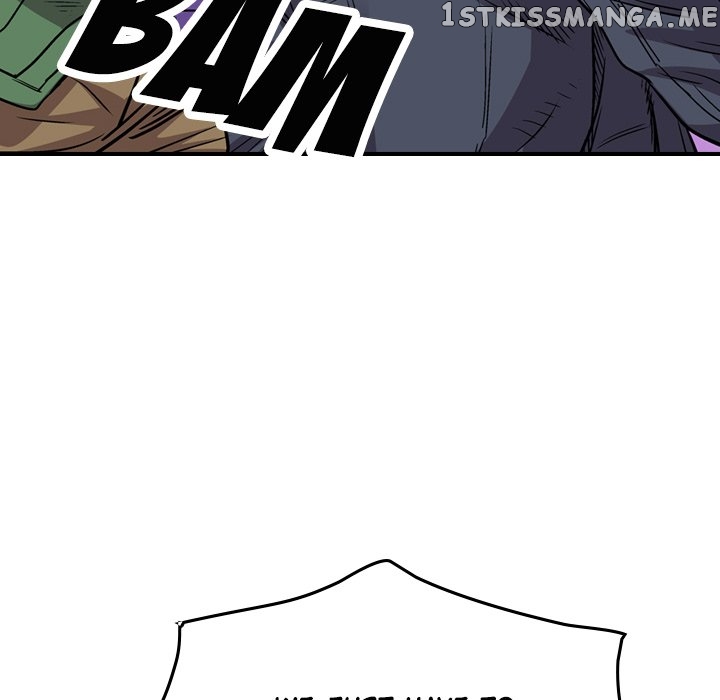 Legend: The Beginning chapter 117 - page 102
