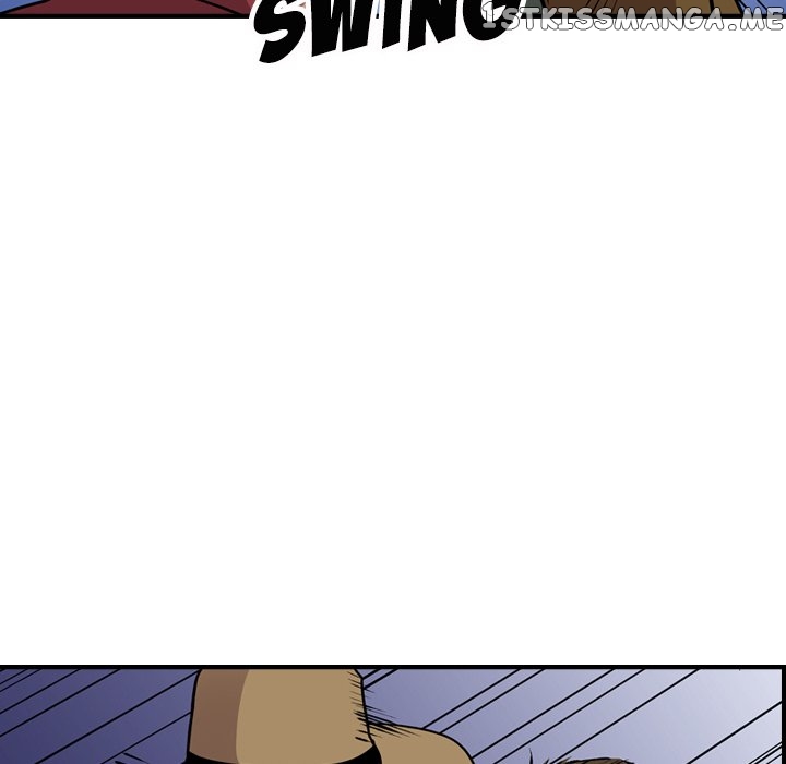 Legend: The Beginning chapter 117 - page 104