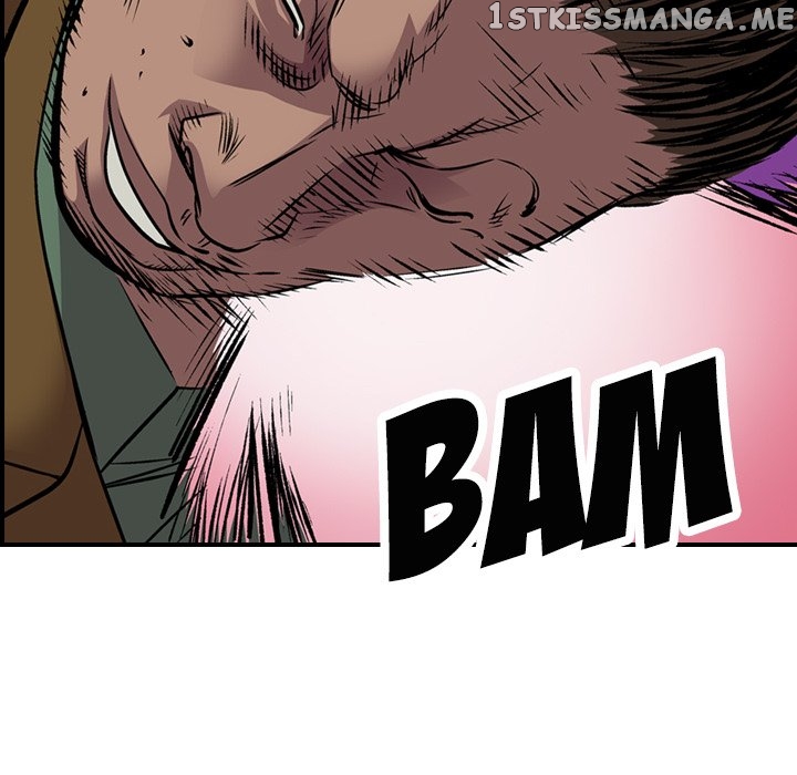 Legend: The Beginning chapter 117 - page 109