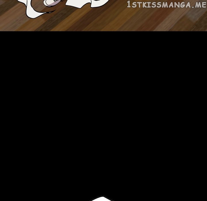 Legend: The Beginning chapter 117 - page 11