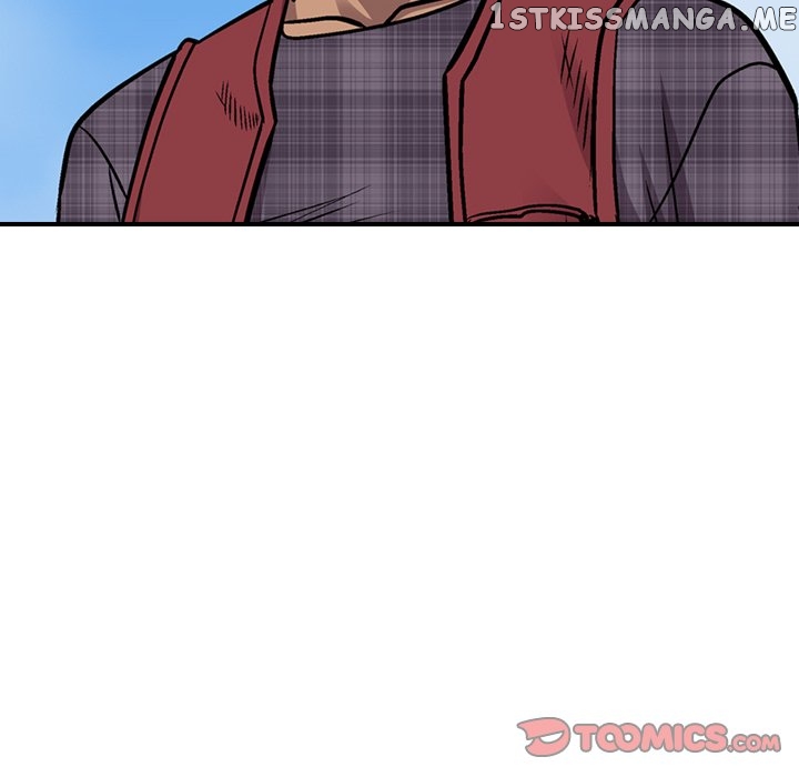 Legend: The Beginning chapter 117 - page 117