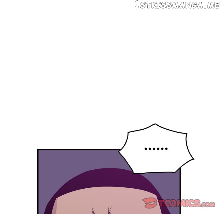 Legend: The Beginning chapter 117 - page 129