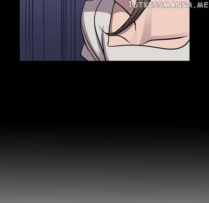 Legend: The Beginning chapter 117 - page 13