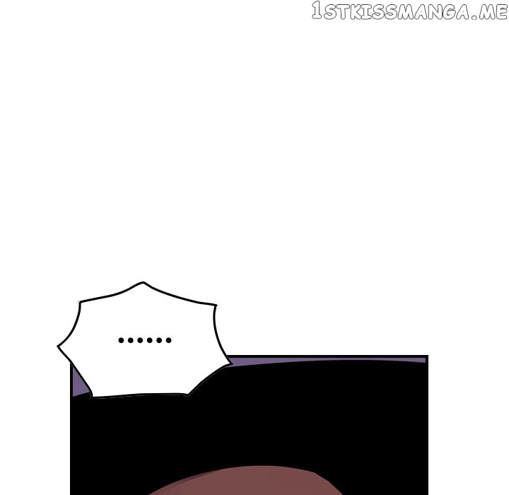 Legend: The Beginning chapter 117 - page 131