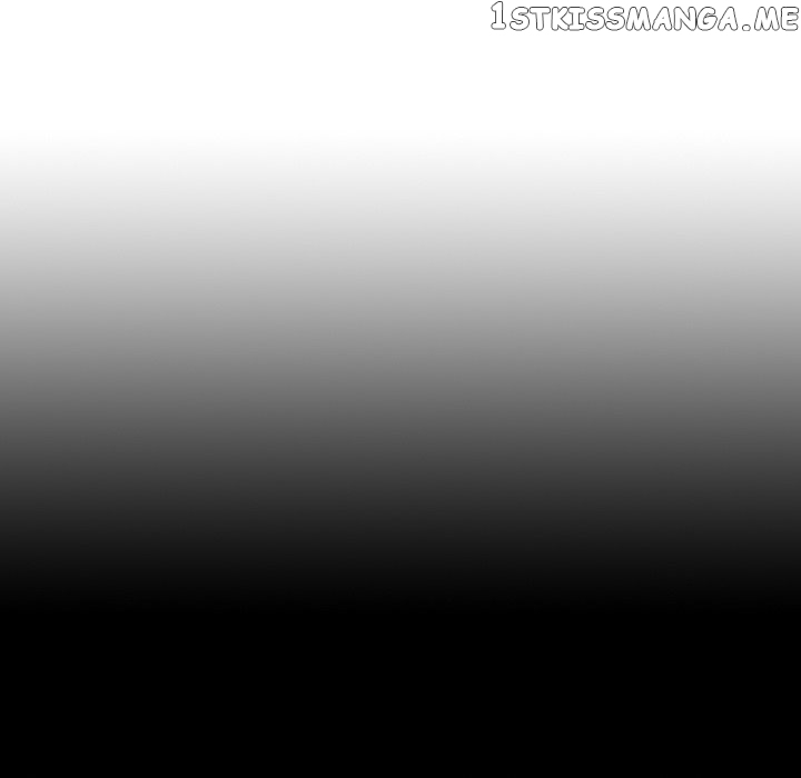 Legend: The Beginning chapter 117 - page 134