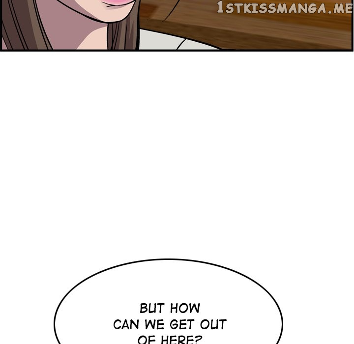 Legend: The Beginning chapter 117 - page 20
