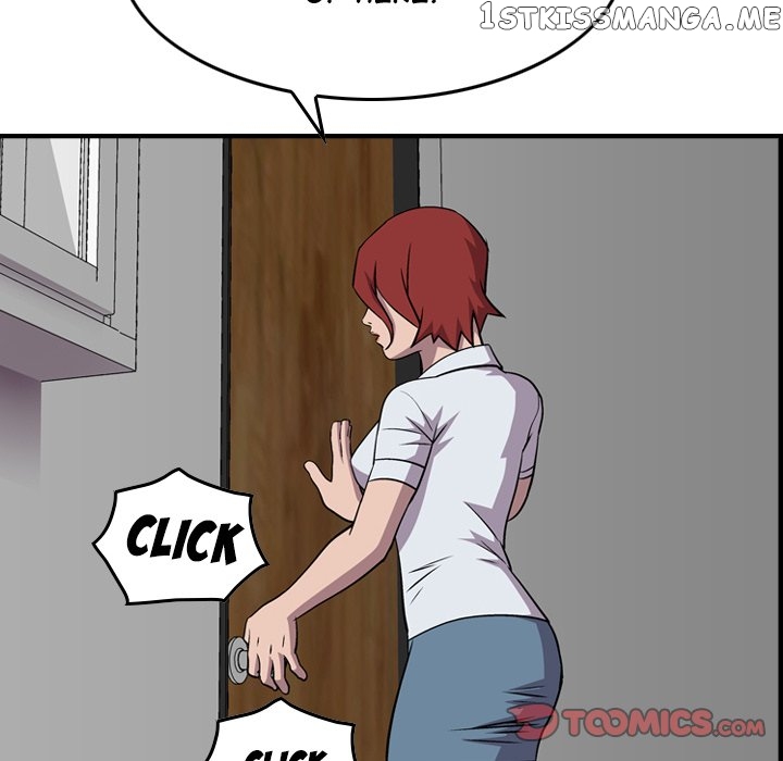 Legend: The Beginning chapter 117 - page 21