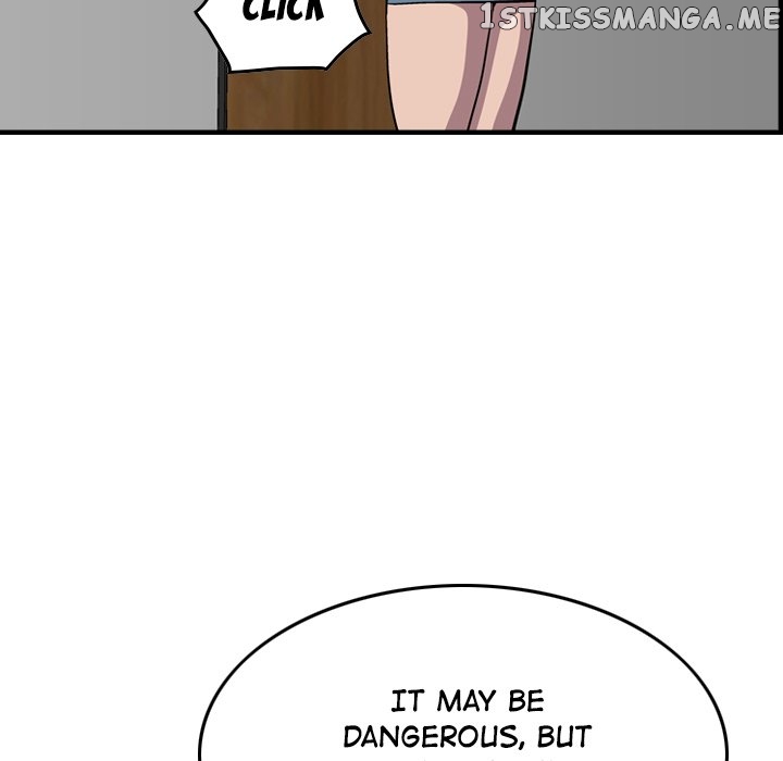 Legend: The Beginning chapter 117 - page 22