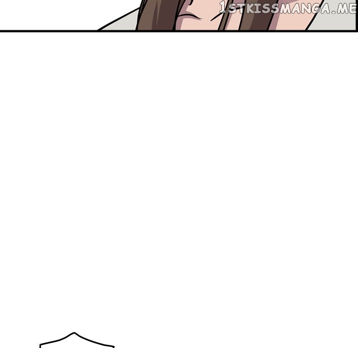 Legend: The Beginning chapter 117 - page 24