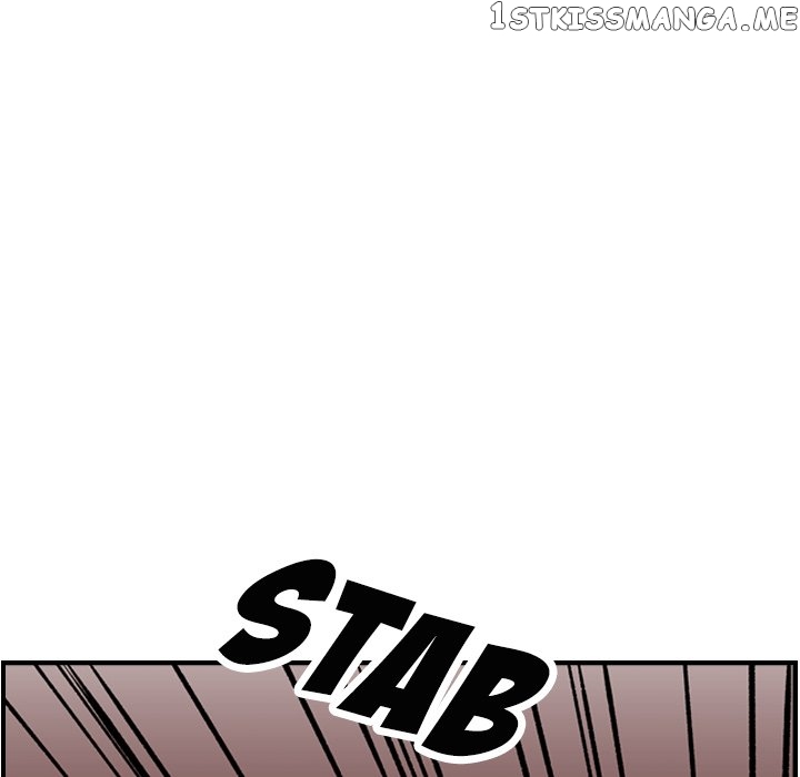 Legend: The Beginning chapter 117 - page 26