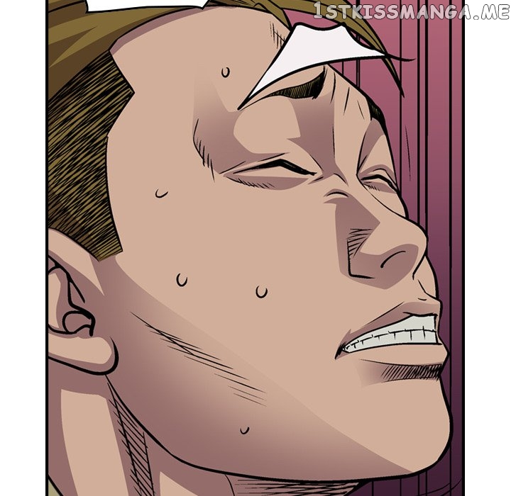 Legend: The Beginning chapter 117 - page 29