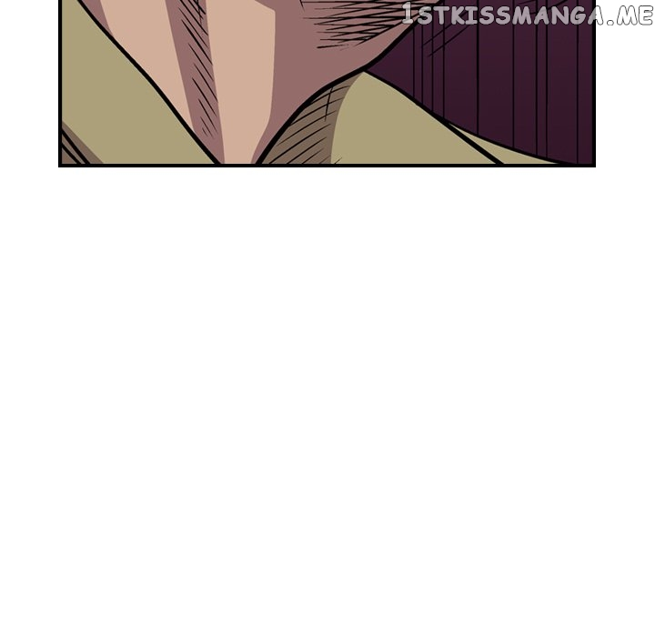 Legend: The Beginning chapter 117 - page 30