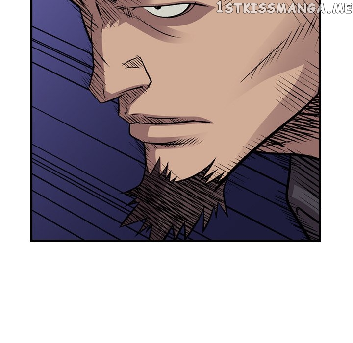 Legend: The Beginning chapter 117 - page 32
