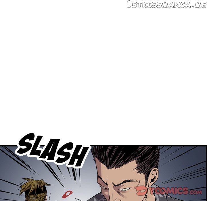 Legend: The Beginning chapter 117 - page 33