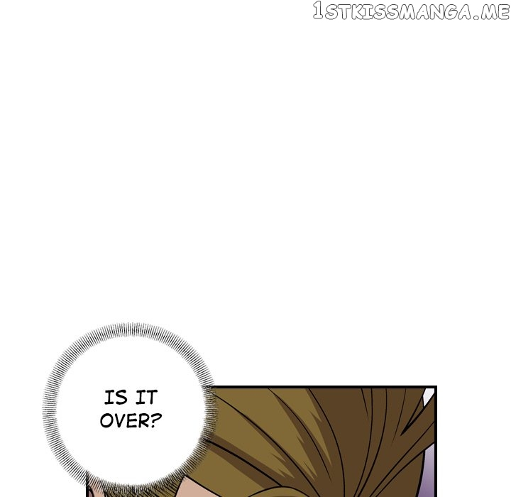 Legend: The Beginning chapter 117 - page 41