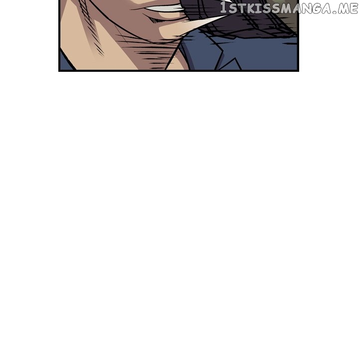Legend: The Beginning chapter 117 - page 48
