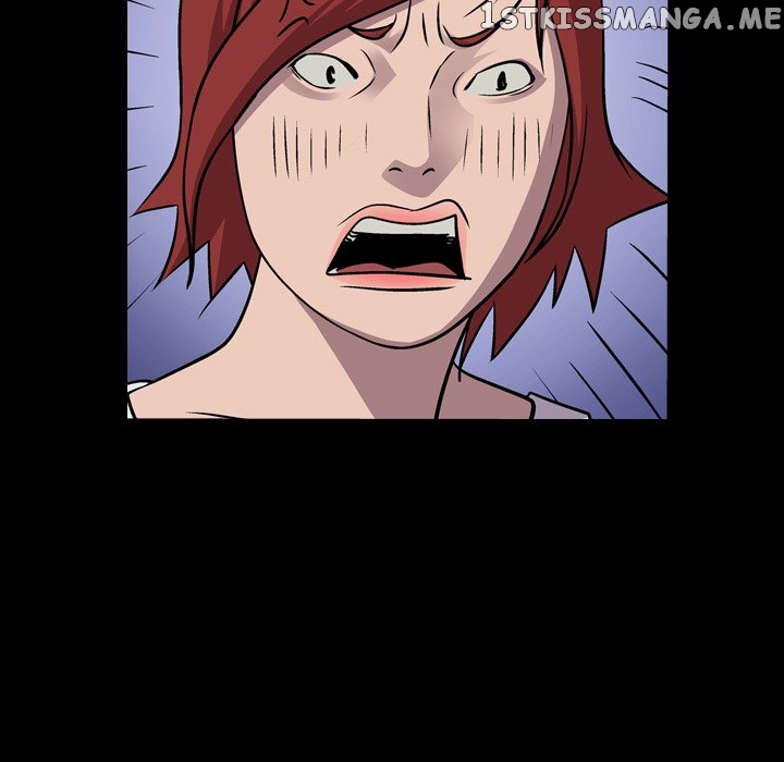 Legend: The Beginning chapter 117 - page 5