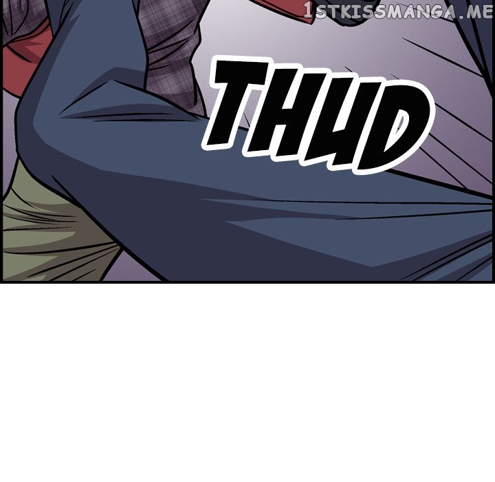 Legend: The Beginning chapter 117 - page 50