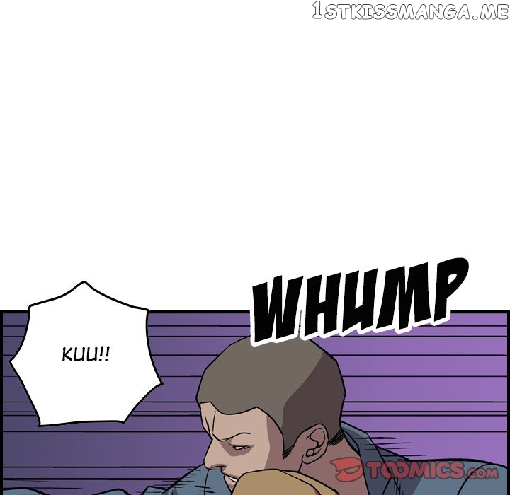 Legend: The Beginning chapter 117 - page 51