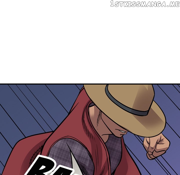 Legend: The Beginning chapter 117 - page 53